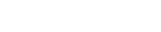 まつば剣道クラブ